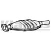 KLARIUS 311502 Catalytic Converter